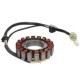 Stator de alternator TOURMAX pentru sistem electric al motorului, piesă de schimb, dimensiuni 1,08 kg