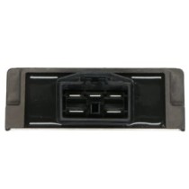 Regulator, alternator TOURMAX