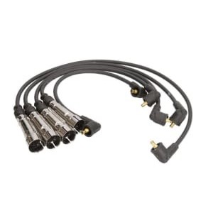 Set cablaj aprinder MAGNETI MARELLI