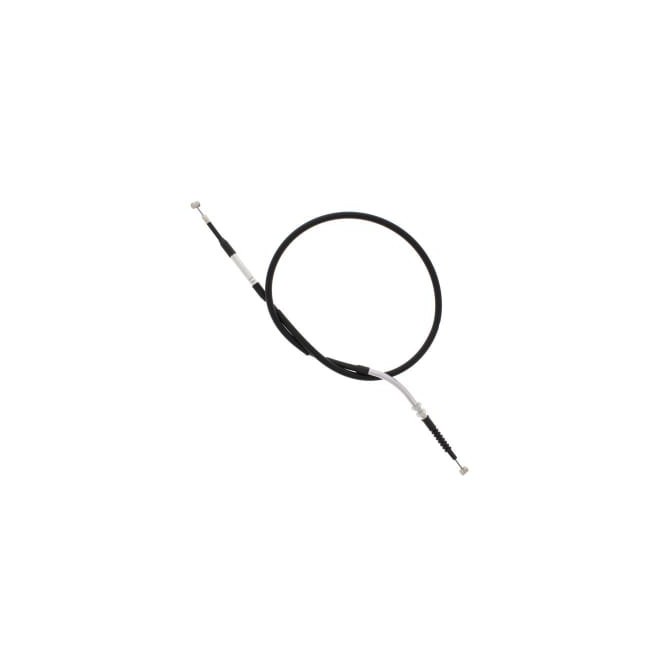 Cablu ambreiaj ALL BALLS