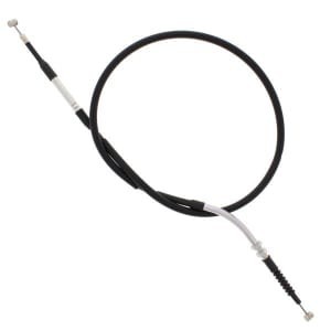 Cablu ambreiaj ALL BALLS