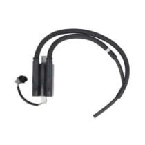 Bobina de inductie TOURMAX