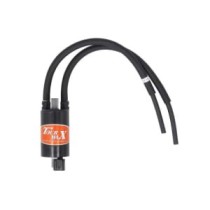 Bobina de inductie TOURMAX