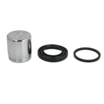 Piston, etrier frana TOURMAX