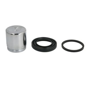 Piston, etrier frana TOURMAX