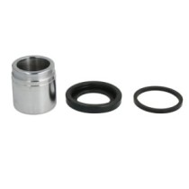 Piston, etrier frana TOURMAX