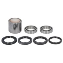 Set reparatie, bara stabilizatoare TOURMAX