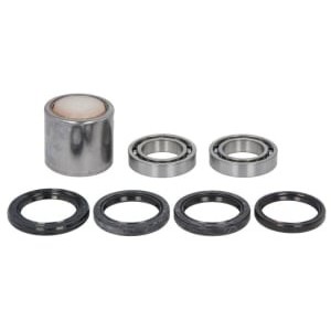 Set reparatie, bara stabilizatoare TOURMAX