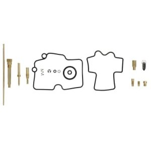 Set reparatie, carburator TOURMAX