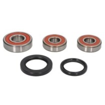 Kit rulmenti roata TOURMAX