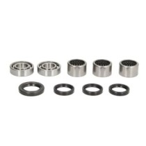 Set reparatie, bara stabilizatoare TOURMAX