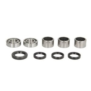 Set reparatie, bara stabilizatoare TOURMAX