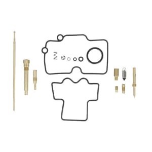 Set reparatie, carburator TOURMAX