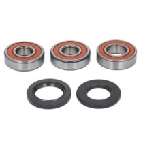 Kit rulmenti roata TOURMAX