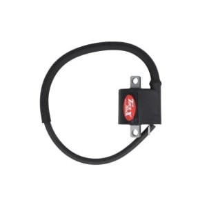 Bobina de inductie TOURMAX