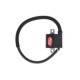 Bobina de inductie TOURMAX Sistem aprindere/incandescent Ignition coil Bobină aprindere 0,19kg Index IGN-328 Eticheta printabila