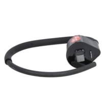 Bobina de inductie TOURMAX