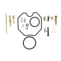 Set reparatie, carburator TOURMAX