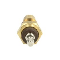 Senzor,temperatura lichid de racire TOURMAX