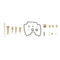 Set reparatie, carburator TOURMAX
