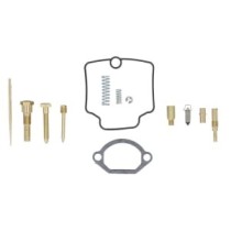 Set reparatie, carburator TOURMAX