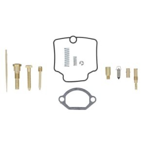 Set reparatie, carburator TOURMAX