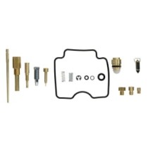Set reparatie, carburator TOURMAX
