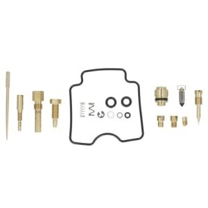 Set reparatie, carburator TOURMAX