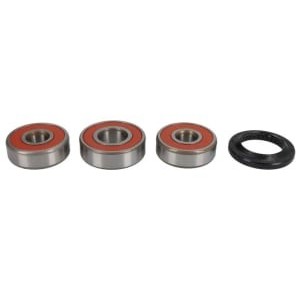 Kit rulmenti roata TOURMAX