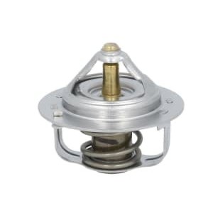 Termostat,lichid racire TOURMAX