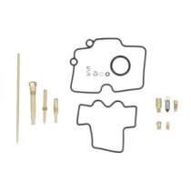 Set reparatie, carburator TOURMAX