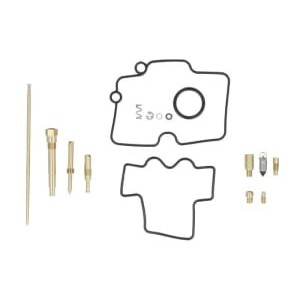 Set reparatie, carburator TOURMAX