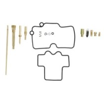 Set reparatie, carburator TOURMAX