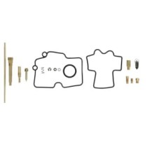 Set reparatie, carburator TOURMAX