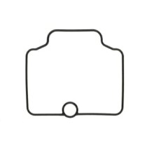 Etansare externa pentru carburator TOURMAX