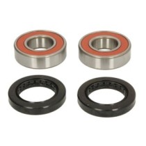 Kit rulmenti roata TOURMAX