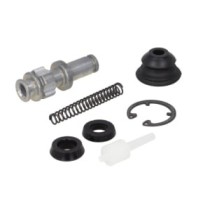 Set reparatie, pompa centrala frana TOURMAX