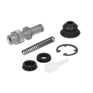 Set reparatie, pompa centrala frana TOURMAX