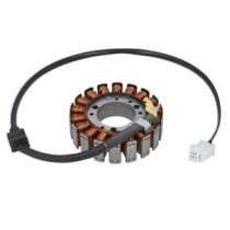 Stator de alternator TOURMAX