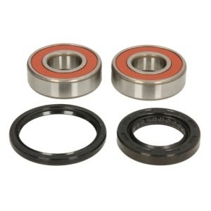 Kit rulmenti roata TOURMAX