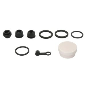Kit reparare etrier TOURMAX