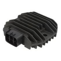 Regulator, alternator TOURMAX