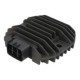 Regulator alternator 12V TOURMAX pentru KAWASAKI NINJA Z 250 2015-2016