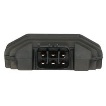 Regulator, alternator TOURMAX