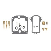 Set reparatie, carburator TOURMAX