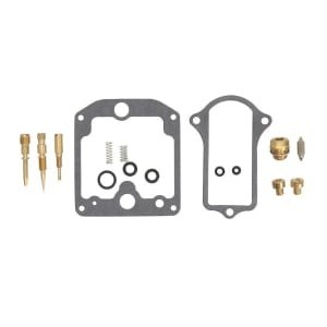 Set reparatie, carburator TOURMAX