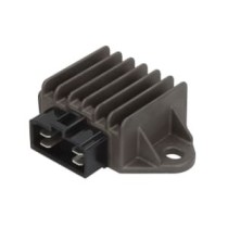 Regulator, alternator TOURMAX
