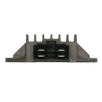 Regulator, alternator TOURMAX