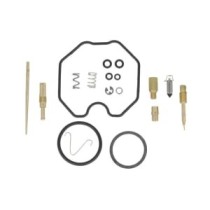 Set reparatie, carburator TOURMAX