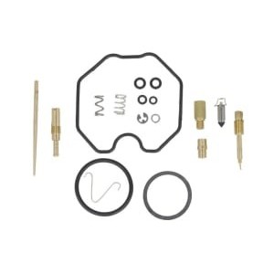 Set reparatie, carburator TOURMAX